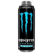 Mega Monster Energy Lo-Carb (US)