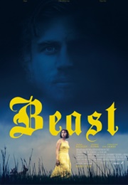 Beast (2017)