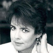 Stockard Channing (American Actress)