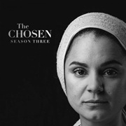 The Chosen Season 3