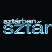 Sztárban Sztár