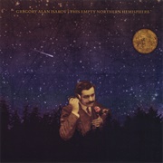 That Moon Song - Gregory Alan Isakov