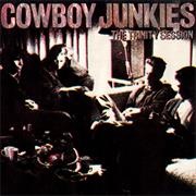 The Trinity Session - Cowboy Junkies