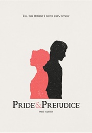 Pride &amp; Prejudice (2005)