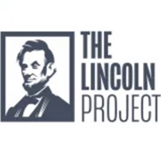 The Lincoln Project