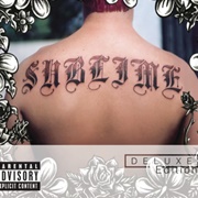 What I Got - Sublime