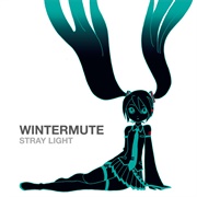 Wintermute - Stray Light