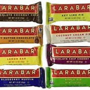 Larabar