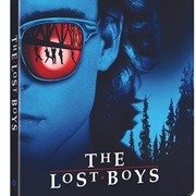 The Lost Boys