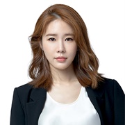 Yoo in Na