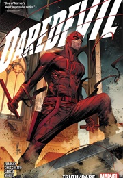 Daredevil, Vol. 5: Truth/Dare (Chip Zdarsky)