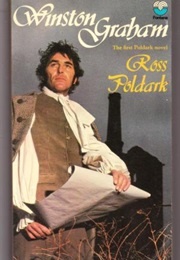 Ross Poldark (Winston Graham)