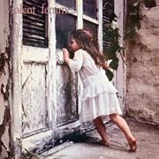 Promise - Violent Femmes