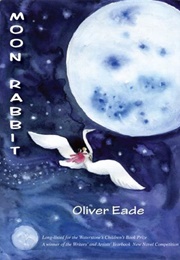 Moon Rabbit (Oliver Eade)