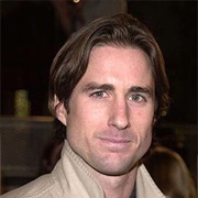 Luke Wilson