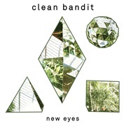 Real Love - Clean Bandit Featuring Jess Glynne