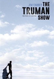 The Truman Show (1998)