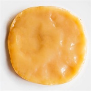 Scoby