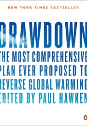 Draw Down (Hawken, Paul)