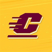 Central Michigan Chippewas