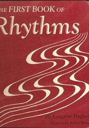 The First Book of Rhythms (Langston Hughes)