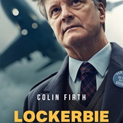 Lockerbie: A Search for Truth