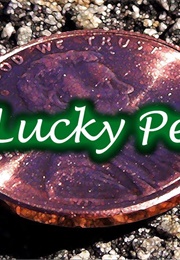 The Lucky Penny (2018)