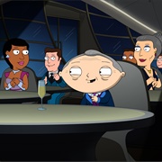 S18.E13: Rich Old Stewie