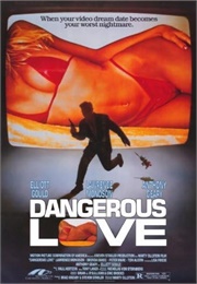 Dangerous Love (1988)