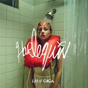 Happy Mistake - Lady Gaga