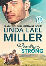 Country Strong (Linda Lael Miller)