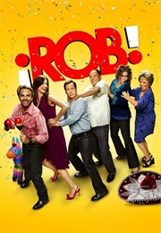 Rob (2012)