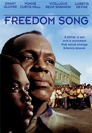 Freedom Song (2000)