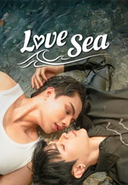 Love Sea (2024)