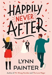 Happily Never After (Lynn Painter)