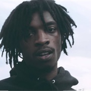 Playboi Carti: &quot;Broke Boi&quot;