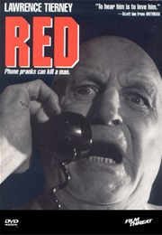 Red (1993)