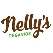 Nelly&#39;s Organics