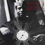 Sleeping Beauty (Sun Ra &amp; His Arkestra, 1979)