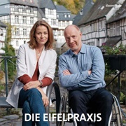 Die Eifelpraxis Season 1