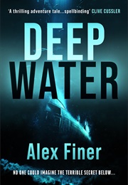 Deepwater (Alex Finer)