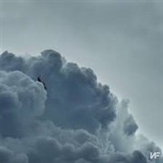 NF- Clouds (The Mixtape)