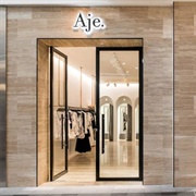 Aje