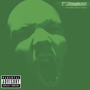 Behind Blue Eyes - Limp Bizkit