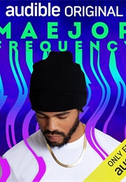 Maejor Frequency (Maejor)