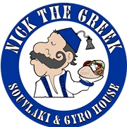 429. Nick the Greek With Becky Feldman