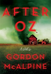 After Oz (Gordon McAlpine)