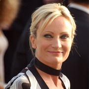 Patricia Kaas