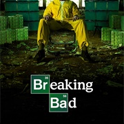 Breaking Bad (Season 1)