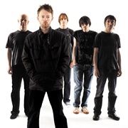 Radiohead